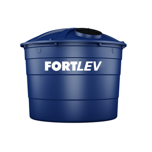 CAIXA-D-AGUA-DE-POLIETILENO-7.500L-C-TAMPA---FORTLEV