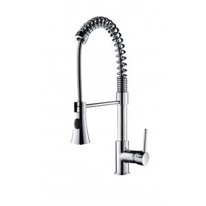 Torneira-Monocomando-Para-Cozinha-De-Mesa-Com-2-Funcoes-–-Celite