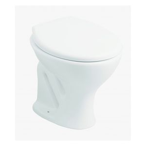 Bacia-convencional-saveiro-branca---Celite