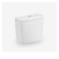 Caixa-Acoplada-Ecoflush-Branca-Azaleia-Saveiro-Acesso-3-6L---Celite