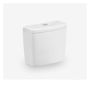 Caixa-Acoplada-Ecoflush-Branca-Azaleia-Saveiro-Acesso-3-6L---Celite