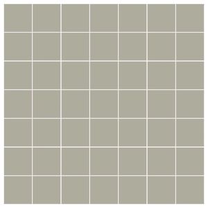 Revestimento-10X10-1030-Marfil-Telado-Strufaldi---Cx-195m²