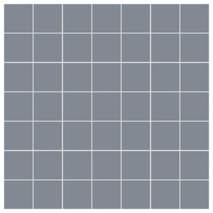 Revestimento-10X10-1270-Cinza-Medio-Telado-Strufaldi---Cx-195m²