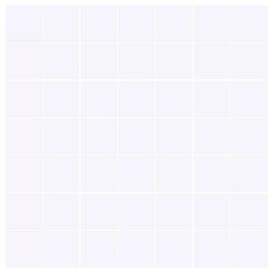 Revestimento-10X10-1095-White-Telado-Strufaldi---Cx-195m²