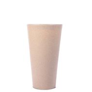 Vaso--De-Plantas-Aldora-33x56cm-Bege---Afort