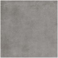 Piso-75x75-Concret-Gray-Acetinado-575003---Incopisos