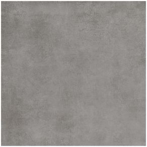 Piso-75x75-Concret-Gray-Acetinado-575003---Incopisos