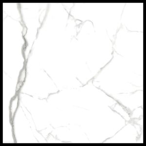 Porcelanato-70x70-Carrara-Cristal-Polido-Delta---Cx-292m²