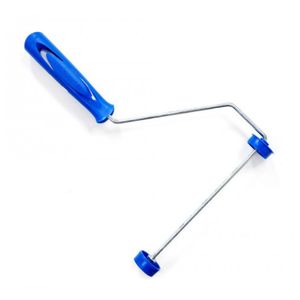 Suporte-Para-Rolo-23cm-Azul-1301----Tigre