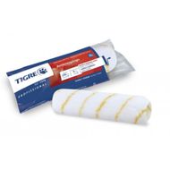 Rolo-de-La-Sintetica-23cm-Antirrespingo-Economico-1376---Tigre