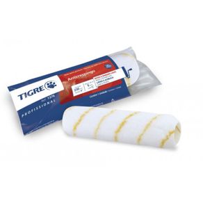 Rolo-de-La-Sintetica-23cm-Antirrespingo-Economico-1376---Tigre