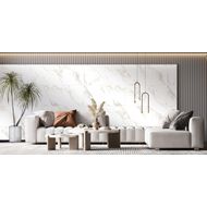 Porcelanato-70x70-Marmo-Douro-Polido-Delta---Cx-292-m²