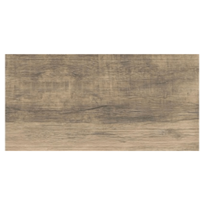 Piso-60X120-Avela-Mate-Retificado-Premium---Cx-216m²