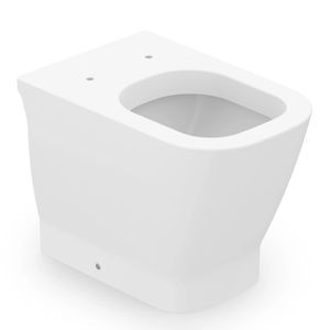 Bacia-Convencional-Gap-Branca---Roca