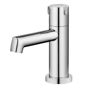 Torneira-Lavatorio-Mesa-1-2-Docol-Riva---00447606