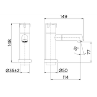 Torneira-Lavatorio-Mesa-1-2-Docol-Riva---00447606