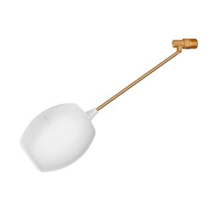 Torneira-Boia-1-2-Reforcada-Docol---00942000