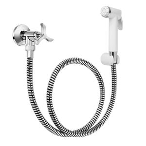 Ducha-higienica-com-Registro-e-Gatilho-Nova-Pertutti-Docol---00900806