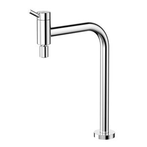 Torneira-para-Cozinha-Bica-Movel-90°-Nova-Loggica-Docol---01138106