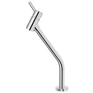 Misturador-Monocomando-para-Banheiro-Bica-Alta-Loggica-ColdStart-Docol---00574606