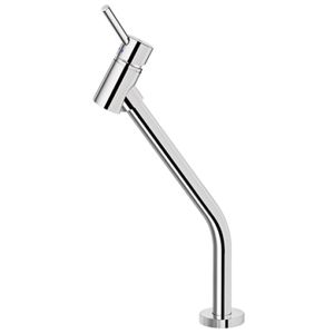 Misturador-Monocomando-para-Banheiro-Bica-Alta-Loggica-ColdStart-Docol---00574606