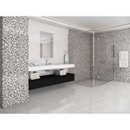 Piso-58x58-57043-HD-Extra-Bellacer---Cx-232m²