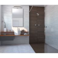 Piso-58x58-57043-HD-Extra-Bellacer---Cx-232m²
