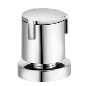 Acabamento-para-Registro-1-2--3-4--e--1--p--Base-Deca-Docol-Riva---00449806