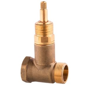 Registro-de-Pressao-DocolBase-1-2--Docol---25140500