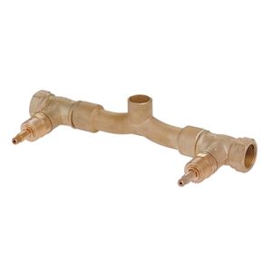 Base-misturadora-para-banheira-ou-chuveiro-DocolBase-latao-Docol---00169300