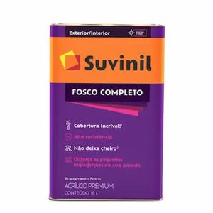 Tinta-Fosco-Completo-Suvinil-18L-Branco-Neve---53398863