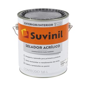 Selador-Acrilico-Suvinil-36L--53445344