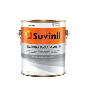 Selador-para-Madeira-Suvinil-36L---52658772