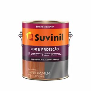 Tinta-Cor-e-Protecao-Esmalte-Brilho-Suvinil-36L-Platina---53378670