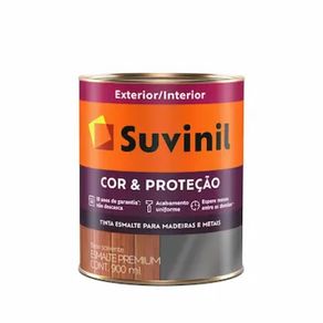 Tinta-Cor-e-Protecao-Esmalte-Brilho-Suvinil-900mL-Branco---53375914