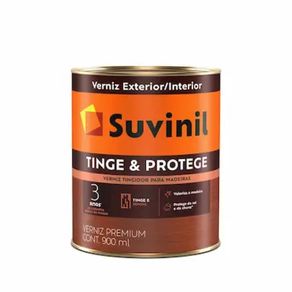 Verniz-Tinge-e-Protege-Suvinil-900mL-Imbuia---57419073