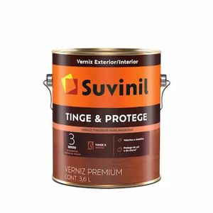 Verniz-Tinge-e-Protege-Suvinil-36L-Imbuia---57358759