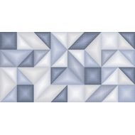 Revestimento-38X74-Classic-Blue-Polido-Lorenzza---Cx-198m²
