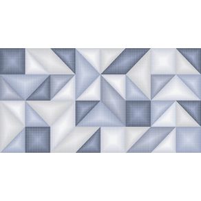 Revestimento-38X74-Classic-Blue-Polido-Lorenzza---Cx-198m²