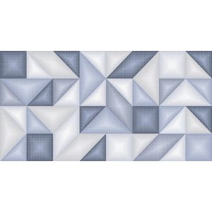 Revestimento-38X74-Classic-Blue-Polido-Lorenzza---Cx-198m²