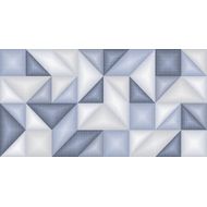 Revestimento-38X74-Classic-Blue-Polido-Lorenzza---Cx-198m²
