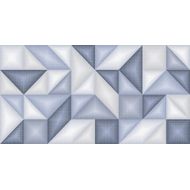 Revestimento-38X74-Classic-Blue-Polido-Lorenzza---Cx-198m²