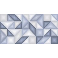 Revestimento-38X74-Classic-Blue-Polido-Lorenzza---Cx-198m²