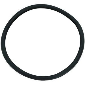 Anel-de-Borracha-100mm---Amanco
