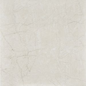 Piso-46x46-46104-Esmaltado-Viva---Cx-260m²