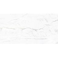 Porcelanato-61x120-Mont-Blanc-PR12177A-Damme---Cx220m²