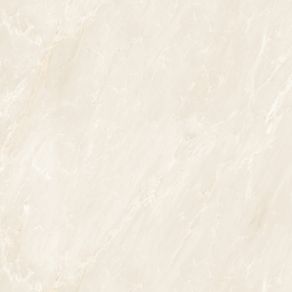 Porcelanato-82x82-Atlantis-Crema--PR82146-A-Damme---Cx202-m²