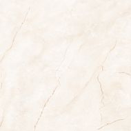 Porcelanato-82x82-Fusion-Nude-PR82215-A-Damme---Cx202-m²