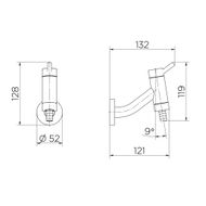 Torneira-para-Jardim-Tanque-de-Parede-Nova-Loggica-Docol---01137806