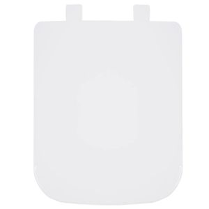 Assento-Sanitario-El-Misti-Soft-Close-PP-Branco---Tupan